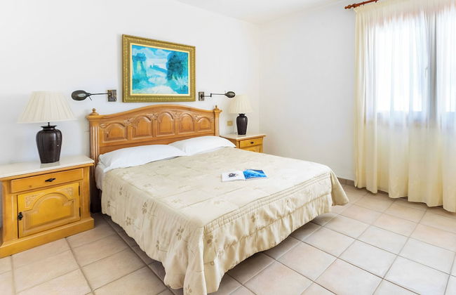 Ona Beverly Hills Suites - Foto 23