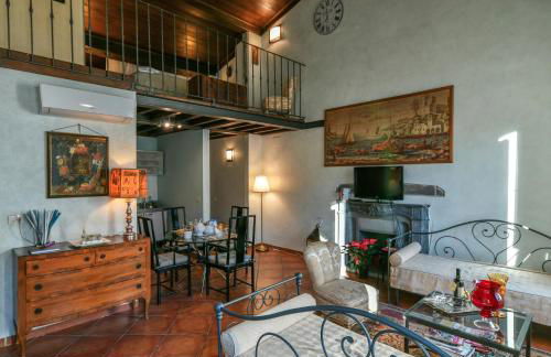 Romantic Terrace - Foto 32