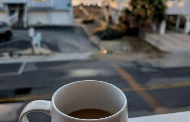 Hamlet Hideaway - Foto 20