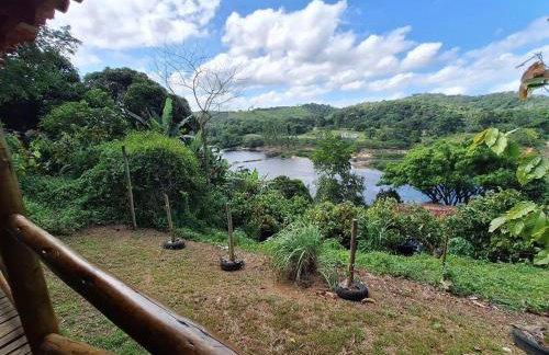 Casa Bela Vista - Foto 15