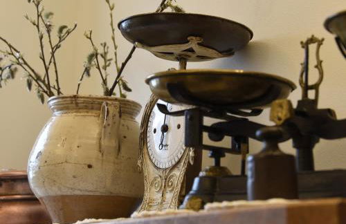 Europa Mountain Apartments - Foto 25