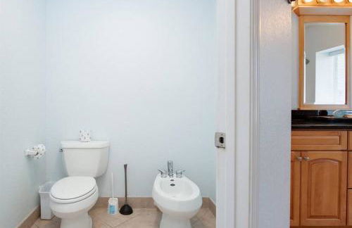 Beach Haven in South Clearwater Beach - Foto 24