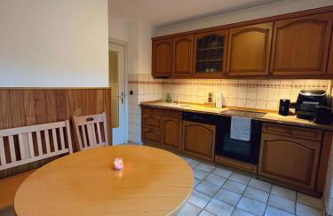 Apartment 41B - Foto 11