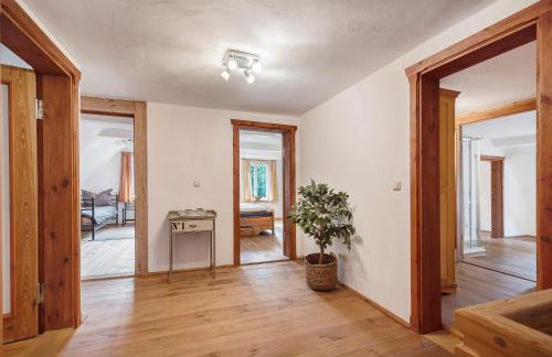 Hof Hohe Eichen - Foto 22