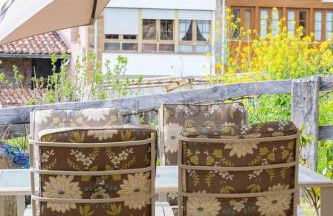 Casa De Tanes By Silastur - Foto 43