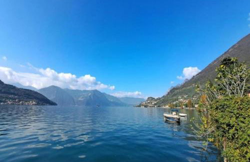 LAKEly Nest - Foto 19