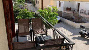 La Bandolaise à Perdika - Foto 3