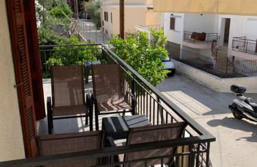 La Bandolaise à Perdika - Foto 3