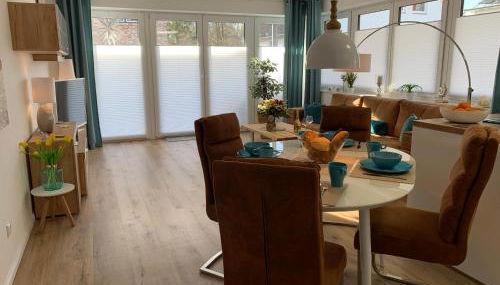 Mein Ankerplatz - Foto 4