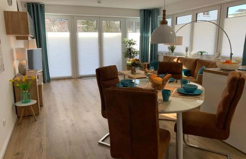 Mein Ankerplatz - Foto 4