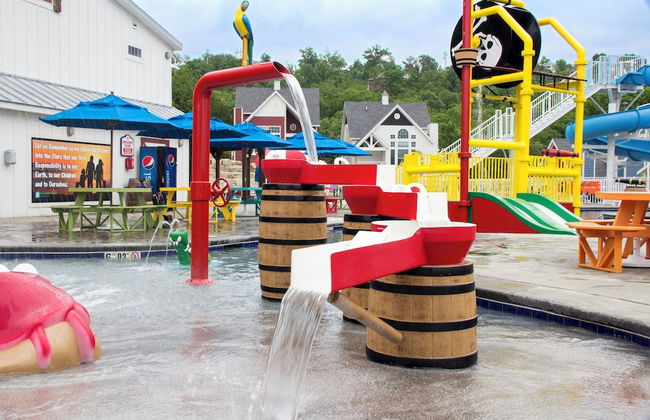 Stormy Point Village Resort - Photo 37