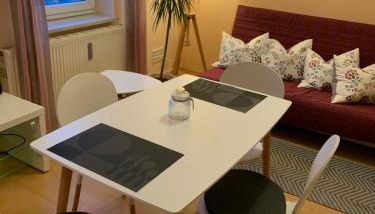 Kathrin`s Appartment - Foto 2