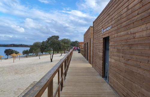 Casa Formosa - Foto 20