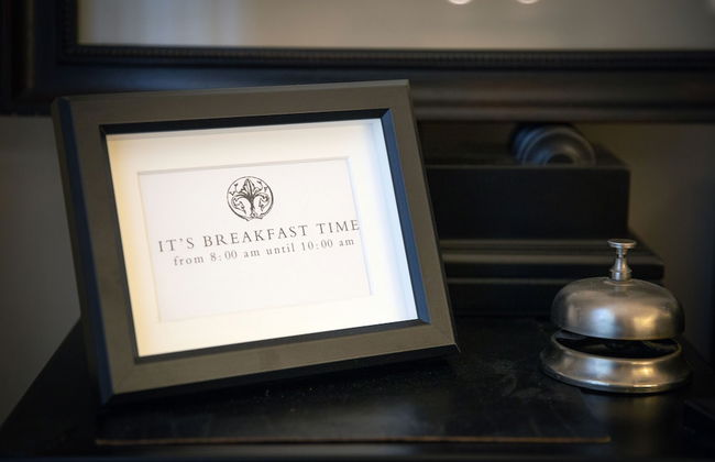 Villino Fiorentino - Photo 41