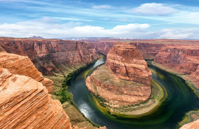 Entrada at Moab 664 - Foto 61