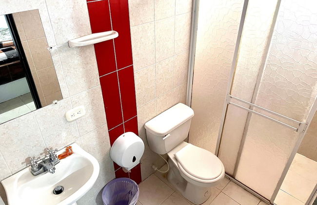 Apartamento Cerca Al centro - Foto 43