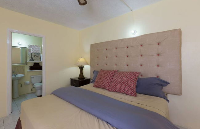 Kgn Most Centrally Located One Bdrm II - Foto 6