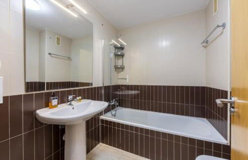 AlmeriaSuite Palm Beach - Foto 52