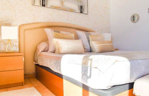 Tamarit by Unik Tarragona - Foto 47