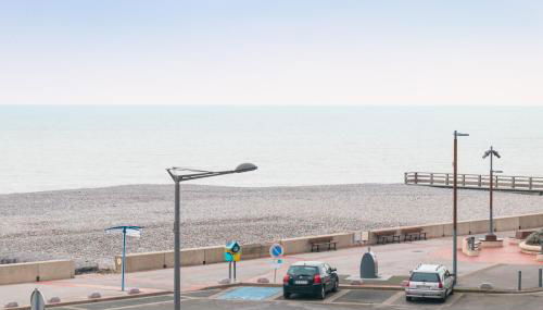 Le Galet de Mers - Foto 2