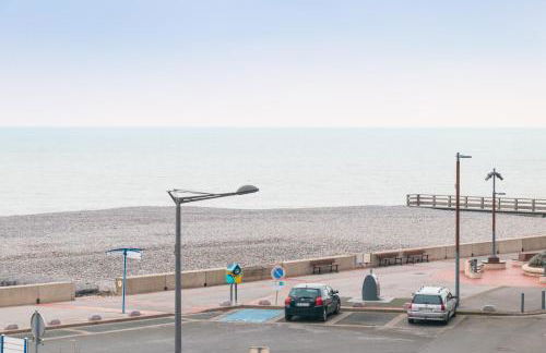 Le Galet de Mers - Foto 2