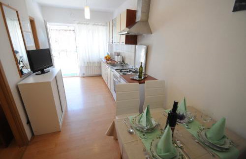 Apartment Viškovo - Photo 35