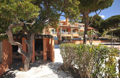 Villa L'ensoleillade - Foto 6