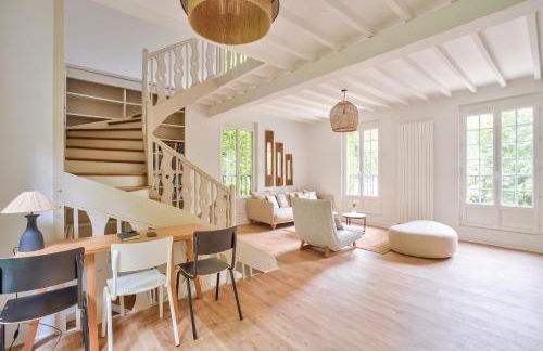 Le Clos d'Ully Chantilly - Foto 25