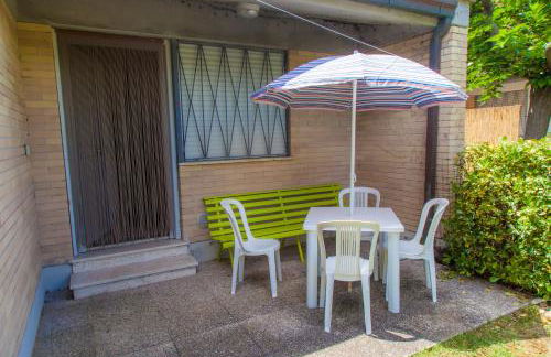 Residence Casabianca - Foto 45