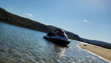 Chácara de vidro - Foto 5