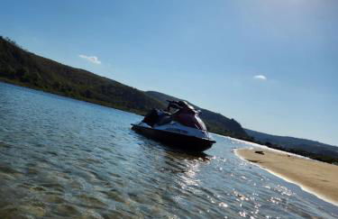 Chácara de vidro - Foto 5