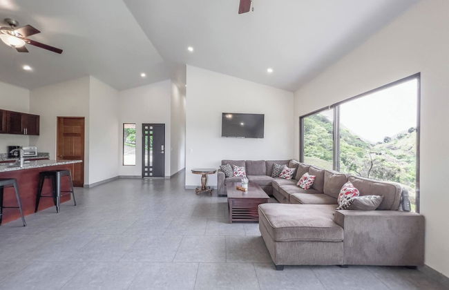 Journeys End-stunning Views In Gated Community - Foto 8