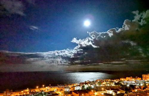 Apartment Granada 302 Pool&Beach - Foto 31