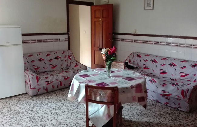 Apartamentos Guardamar del Segura - Foto 47