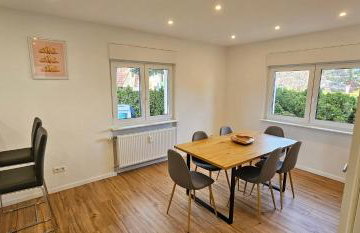 Ferienwohnung Schuller - Foto 21