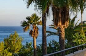 Apartamento en Benalmádena - Coloso - Foto 51