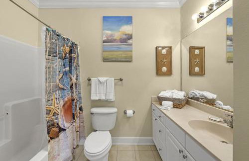 Spacious Condo minutes from the Beach and Foley Outlets - Foto 8