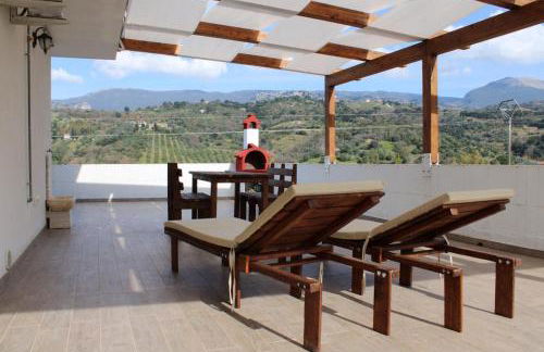 Terra Lenù - Foto 15