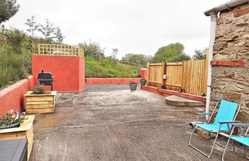 2 Bed in Llanybydder oc-81353 - Photo 11