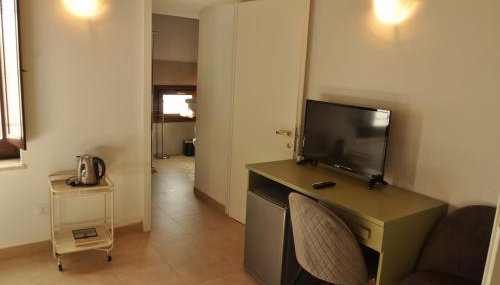 Agriturismo "Antico Frantoio" - Foto 4