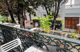 Appartement T3 à deux pas du centre-ville - Foto 20