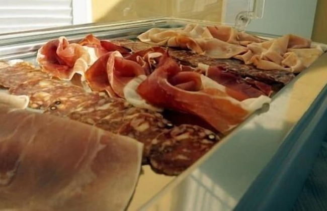 Residenza delle Grazie - Foto 19