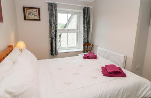 Hawthorne Cottage - Photo 20