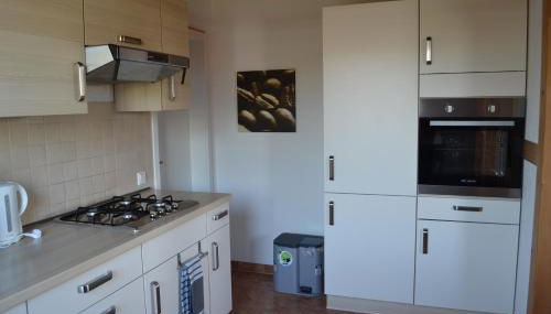 HM - Ferienhaus 3 Deluxe Krombachtalsperre Westerwald exklusive verbrauchte NK - Foto 5