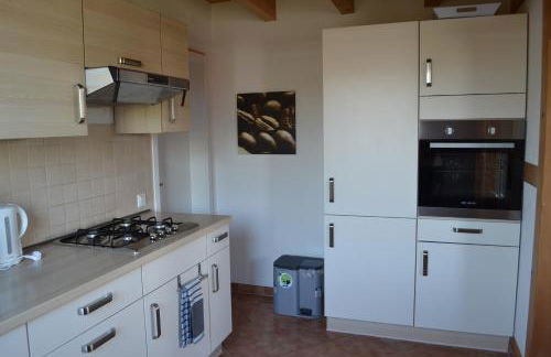 HM - Ferienhaus 3 Deluxe Krombachtalsperre Westerwald exklusive verbrauchte NK - Photo 5