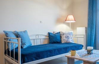 Delphian Colors - Blue Edition by Filos Inc - Foto 11