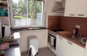 Nisay Home - 1 Room Apartment - N2 - Foto 12