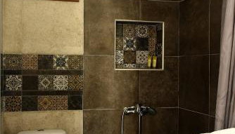 Anna Pousi Studios & Apartment - Photo 2