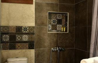 Anna Pousi Studios & Apartment - Photo 2