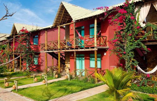 ChaleVille - Chalé 4902 - Foto 7